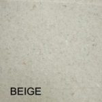 beige_up_lg-200x200