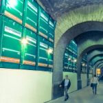 echo-barrier-tunnel-200x200