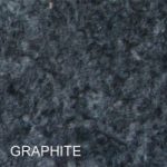 graphite_up_lg-200x200